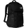 The North Face Router TNF Black