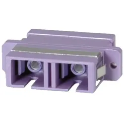 VALUE Netzwerkadapter - SC multi-mode (W)