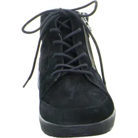 GANTER Klara | 38,5