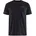 Core Essence Bi-blend Trainingsshirt schwarz M