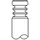 mahle Auslassventil 029 VA 31237 000