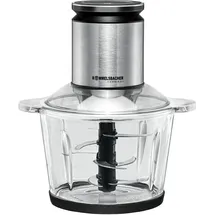Rommelsbacher Multi Zerkleinerer MZ 800 Zerkleinerer