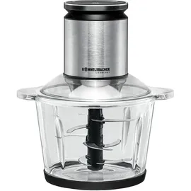 Rommelsbacher Multi Zerkleinerer MZ 800 Zerkleinerer