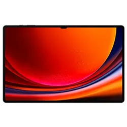 Samsung Galaxy Tab S9 UltraGrau512 GB5G