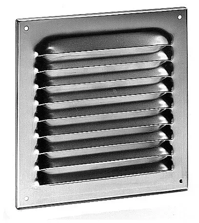 Wetterschutzgitter -  200 x 200 / 150 x 150 / 94 cm2