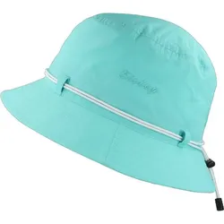 EISLEY Herren Stromboli, AQUA, S