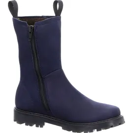 Vado NENA Winterstiefel Blau 32