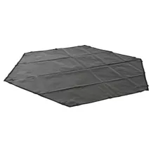 Kerbl Freigehege 56,5 x 0 x 0 cm