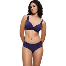 Triumph Amourette Spotlight X Prussian Blue - 36