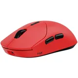 Rapoo VT2 MAX Rot