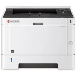 KYOCERA Klimaschutz-System ECOSYS P2040dw Laserdrucker s/w