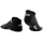 CEP No-Show Laufsocken Schwarz 39-42
