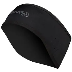 Endura Winter Pro SL Stirnband - L-XL