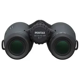 Pentax SD 9x42 WP