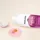 babaria Zwiebelshampoo Volumen 600 ml