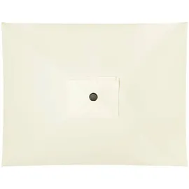 Doppler Basic Lift Neo 250 x 200 cm Beige