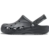 Crocs Baya Clog graphite 43/44