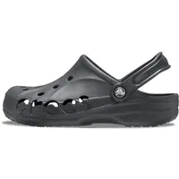 Crocs Baya Clog graphite 43/44
