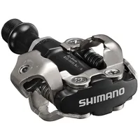 Shimano PD-M540 schwarz