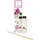 Depot Flower Bowl Refill Raumduft 200 ml