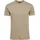 hummel hmlACTIVE Baumwoll-Shirt 8104 crockery S