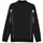 Puma Sport Polyester Trainingsjacke Herren 01 - PUMA black L