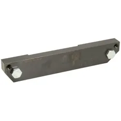 Fachwerkzeuge und Abzieher, Lager ZF 1X56137917ZF