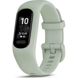 Garmin vivosmart 5 mint S/M