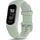 Garmin vivosmart 5 mint S/M