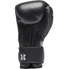 Leone1947 Leone, Boxhandschuhe, 12 oz