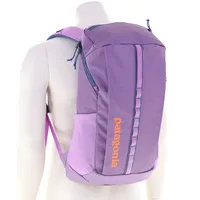 Patagonia Black Hole Pack 25L Rucksack-Lila-25