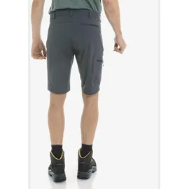 Schöffel Shorts Folkstone (22511)