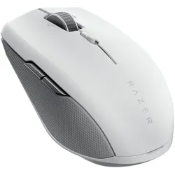 RAZER PRO CLICK MINI - Portable kabellose Maus für noch mehr Produktivität