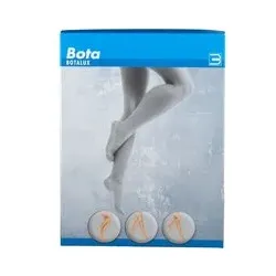Botalux 140 AT +P Castoro Taille 1 Todo pc(s)
