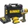 DeWalt Dewalt