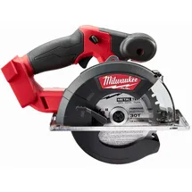 Milwaukee M18FMCS-0X Akku-Handkreissäge 18 V