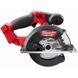 Milwaukee M18FMCS-0X Akku-Handkreissäge 18 V