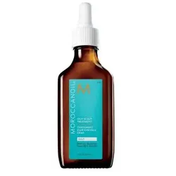 Behandlung für fettige Kopfhaut 45ml