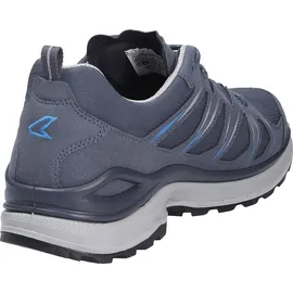 Lowa Innox Evo II GTX Schuhe (Größe 42.5,