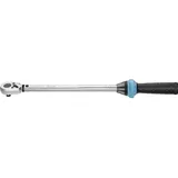 HAZET Drehmomentschlüssel 5122-2CT