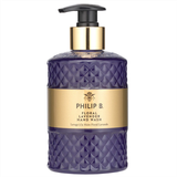 Philip B. Lavender Handwash 350 ml