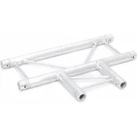 Alutruss BILOCK BQ2-PAT35H 3-Weg T-Stück 90°