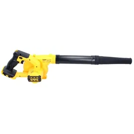 DeWalt DCV 100 N inkl. 1 x 2,0 Ah