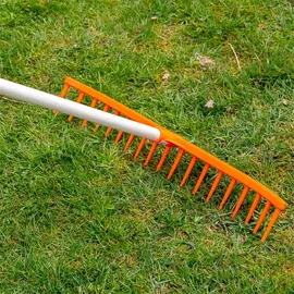 Westfalia Laubrechen 60 cm