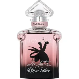 Guerlain La Petite Robe Noire Eau de Parfum 50 ml