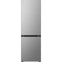 LG GBV5140CPY