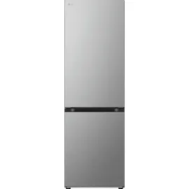 LG GBV5140CPY