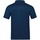 Jako Classico Polo nightblue/citro 140