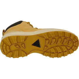 Nike 454350-700 Männlich