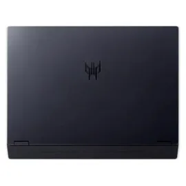 Acer Predator Helios Neo 16 AI PHN16S-71-79LS Intel Core Ultra 7 255HX 16 GB RAM 1 TB SSD RTX 5060